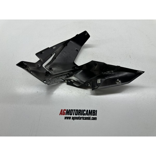 VORDERE RECHTE VERKLEIDUNG VOGE CHALLENGE XR1...