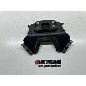 PLASTIC FRAME SUPPORT INSTRUMENTATION VOGE CHALLENGE XR1... 2