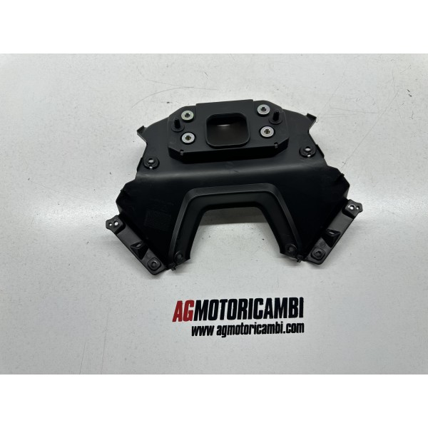 CADRE DE SUPPORT D'INSTRUMENT EN PLASTIQUE VOGE...