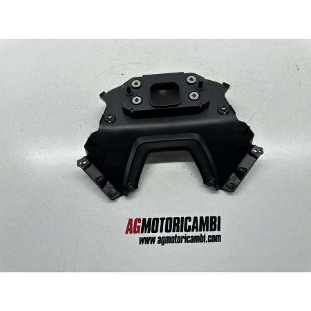 PLASTIC FRAME SUPPORT INSTRUMENTATION VOGE CHALLENGE XR1 ADV 125 2023-2026