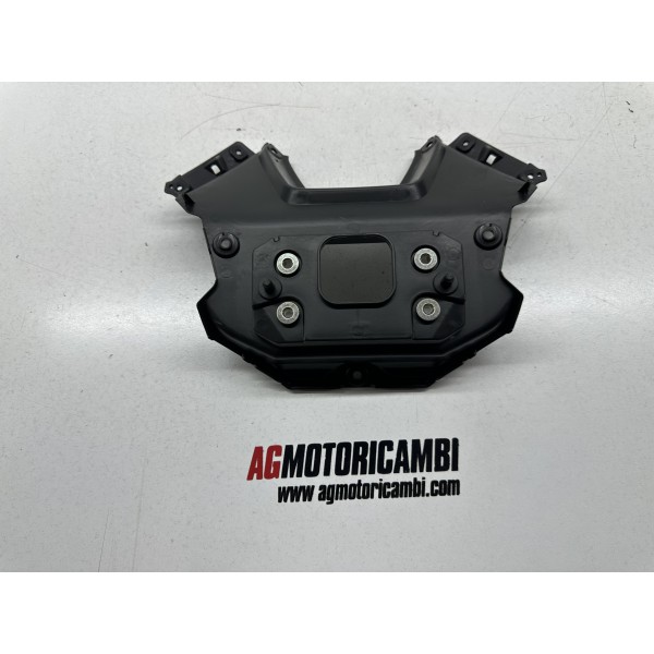 CADRE DE SUPPORT D'INSTRUMENT EN PLASTIQUE VOGE...