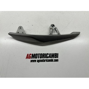 MANIGLIA POSTERIORE SINISTRA SX VOGE SFIDA XR1 ADV 125...