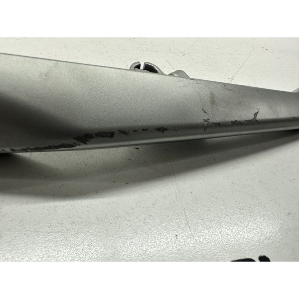 LEFT REAR HANDLE VOGE CHALLENGE XR1 ADV 125...