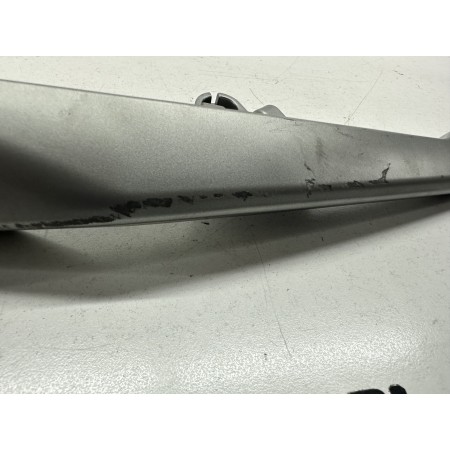 LEFT REAR HANDLE VOGE CHALLENGE XR1 ADV 125 2023-2026