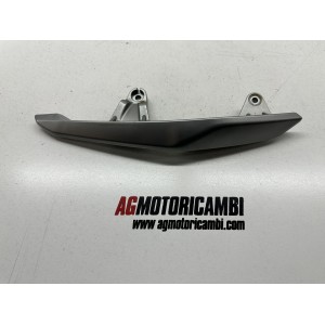 MANIGLIA POSTERIORE DESTRA DX VOGE SFIDA XR1 ADV 125...
