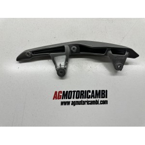MANIGLIA POSTERIORE DESTRA DX VOGE SFIDA XR1 ADV 125... 2