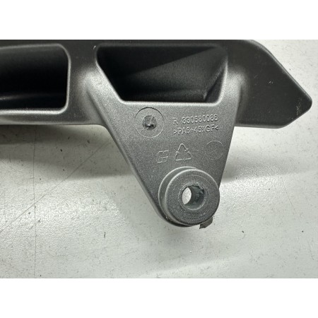 MANIGLIA POSTERIORE DESTRA DX VOGE SFIDA XR1 ADV 125 2023-2026