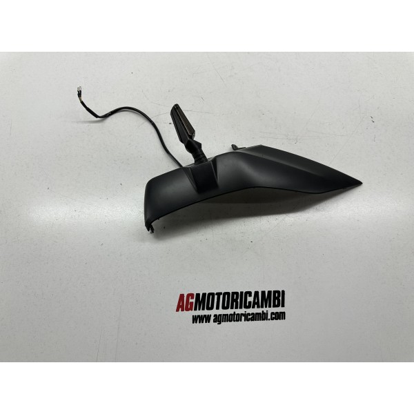 CARENA COVER FARO FRECCIA ANTERIORE SX VOGE...