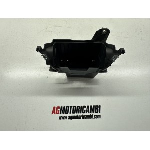 OBJEKTKASTEN VOGE HERAUSFORDERUNG XR1 ADV 125 2023-2026