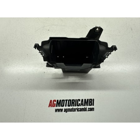 CAJA OBJETO VOGE CHALLENGE XR1 ADV 125 2023-2026