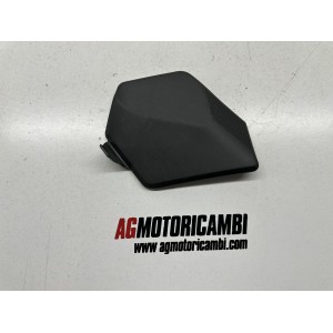 BACK DOOR VOGE CHALLENGE XR1 ADV 125 2023-2026