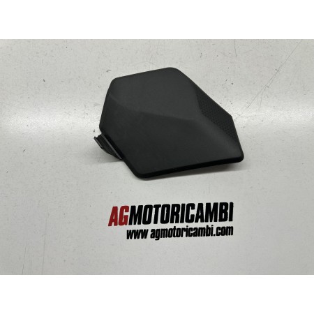 PUERTA TRASERA VOGE CHALLENGE XR1 ADV 125 2023-2026