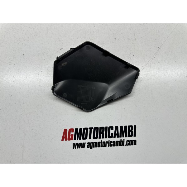 HINTERTÜR VOGE HERAUSFORDERUNG XR1 ADV 125...