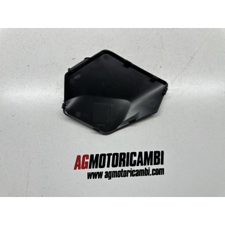 PUERTA TRASERA VOGE CHALLENGE XR1 ADV 125 2023-2026