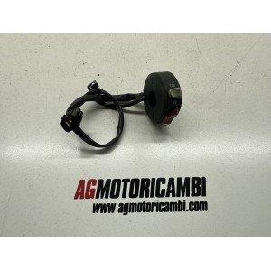 COMMUTATEUR D'ALLUMAGE DROIT VOGE CHALLENGE XR1 ADV 125...