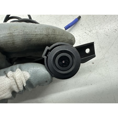 FRONTKAMERA VOGE HERAUSFORDERUNG XR1 ADV 125 2023-2026