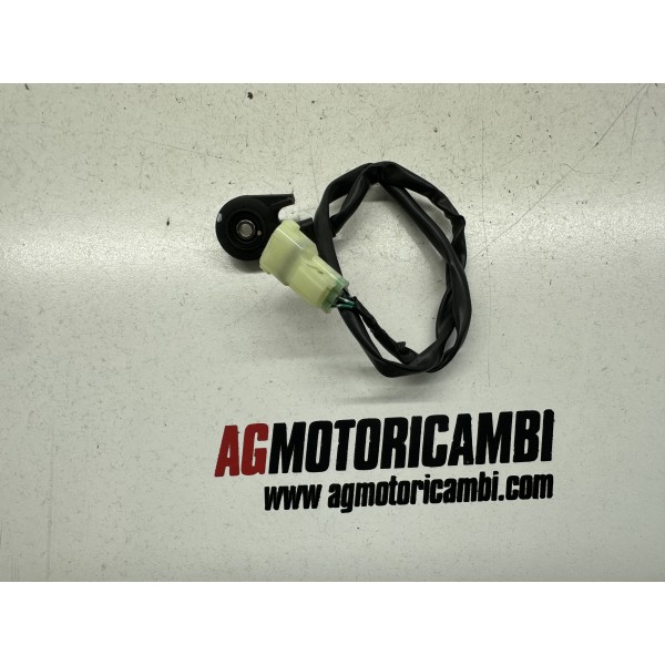 SIDE STAND OFF SENSOR VOGE CHALLENGE XR1 ADV...