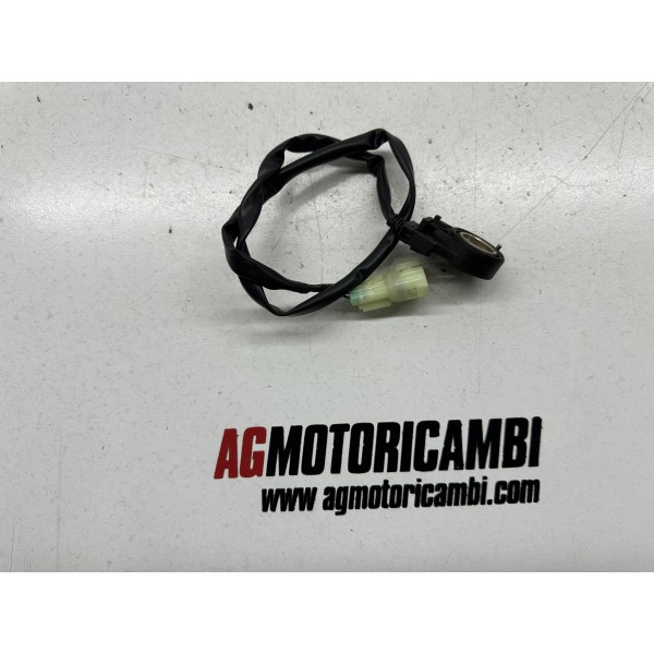 SIDE STAND OFF SENSOR VOGE CHALLENGE XR1 ADV...