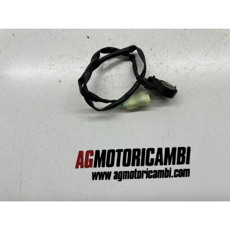 SIDE STAND OFF SENSOR VOGE CHALLENGE XR1 ADV 125 2023-2026