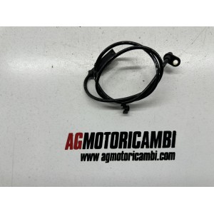 REAR ABS SENSOR VOGE CHALLENGE XR1 ADV 125 2023-2026