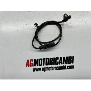 CAPTEUR ABS ARRIÈRE VOGE CHALLENGE XR1 ADV 125 2023-2026 2