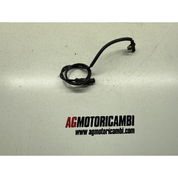 REAR ABS SENSOR VOGE CHALLENGE XR1 ADV 125...