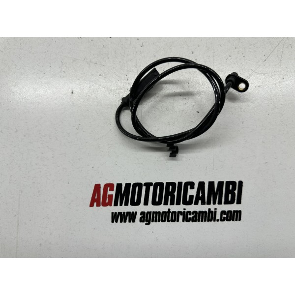 FRONT ABS SENSOR VOGE CHALLENGE XR1 ADV 125...