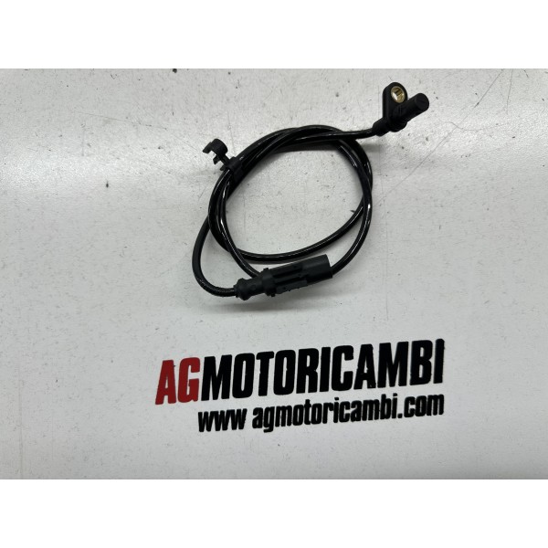 FRONT ABS SENSOR VOGE CHALLENGE XR1 ADV 125...