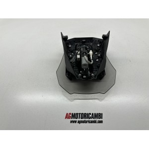 ACTUADOR PARABRISAS DELANTERO VOGE CHALLENGE XR1 ADV 125...