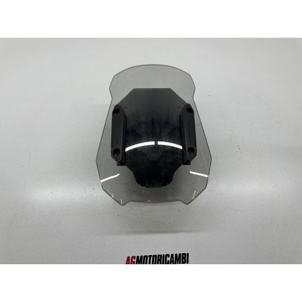 ACTIONNEUR DE PARE-BRISE AVANT VOGE CHALLENGE...