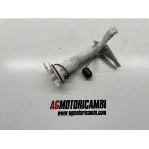 BOMBA DE COMBUSTIBLE VOGE CHALLENGE XR1 ADV 125 2023-2026