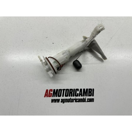 VOGE CHALLENGE FUEL PUMP XR1 ADV 125 2023-2026