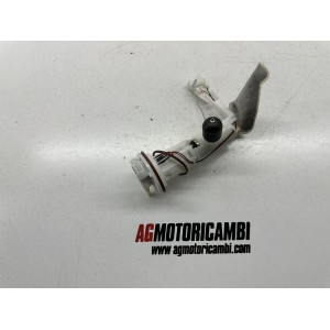 POMPE A ESSENCE VOGE CHALLENGE XR1 ADV 125 2023-2026 2