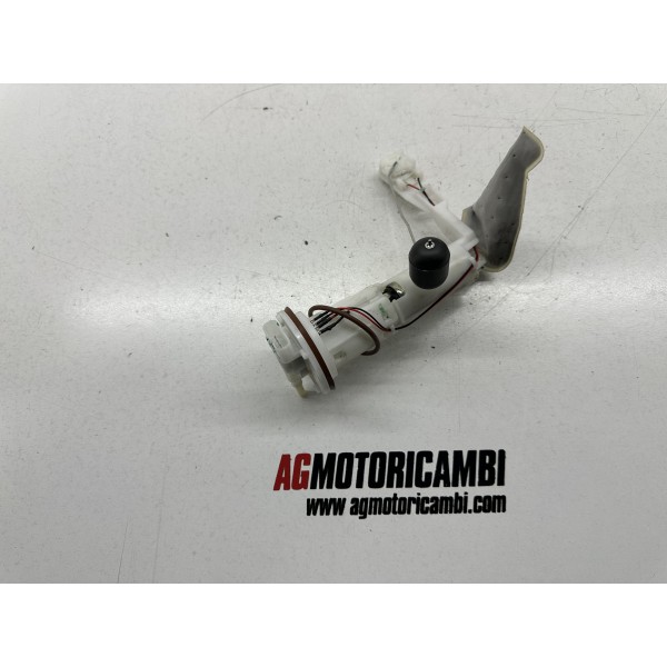 BOMBA DE COMBUSTIBLE VOGE CHALLENGE XR1 ADV 125...