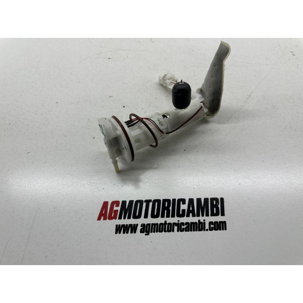 VOGE CHALLENGE FUEL PUMP XR1 ADV 125 2023-2026