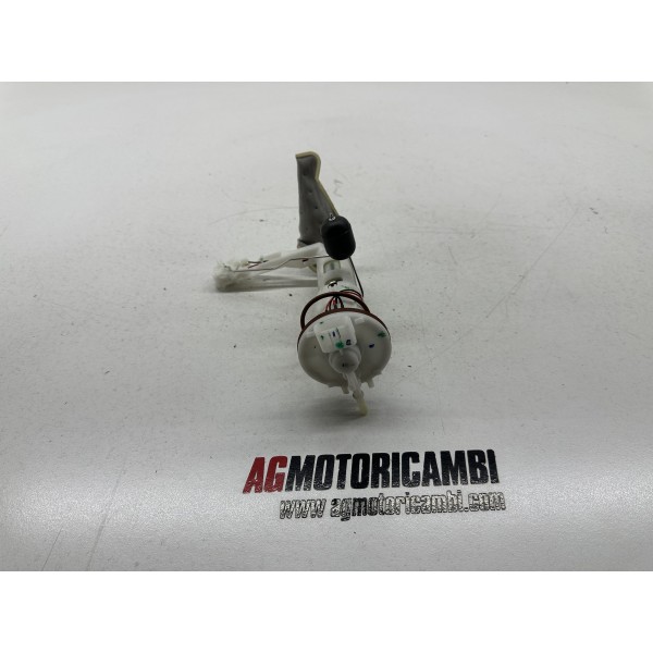 VOGE CHALLENGE FUEL PUMP XR1 ADV 125 2023-2026