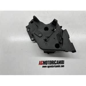 SUPPORT DE CADRE AVANT GAUCHE VOGE CHALLENGE XR1 ADV 125...