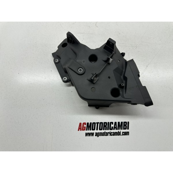 FRONT FRAME SUPPORT SX VOGE CHALLENGE XR1 ADV...