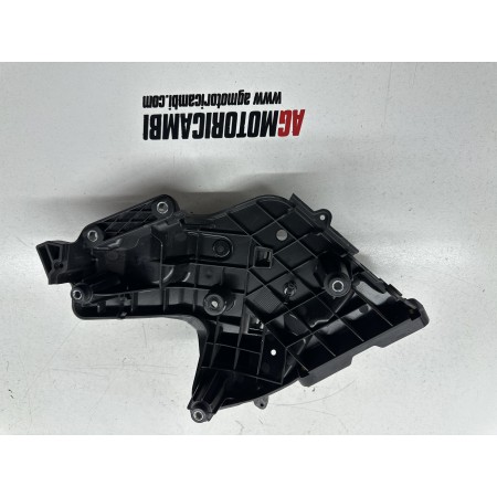 SUPPORT DE CADRE AVANT GAUCHE VOGE CHALLENGE XR1 ADV 125 2023-2026