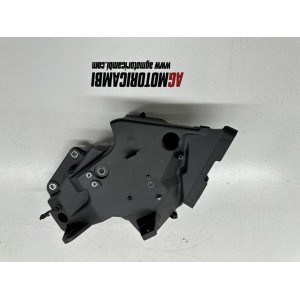 SUPPORT DE CADRE AVANT DROIT VOGE CHALLENGE XR1 ADV 125...