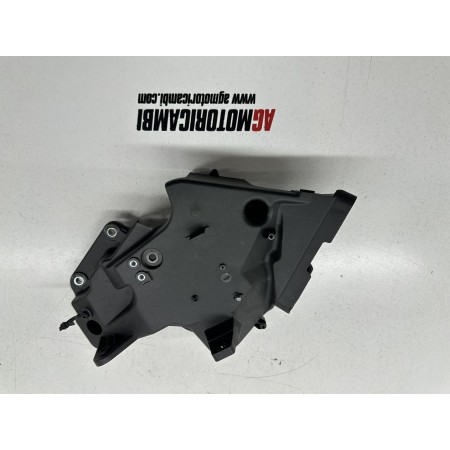 SOPORTE BASTIDOR DELANTERO DERECHO VOGE CHALLENGE XR1 ADV 125 2023-2026