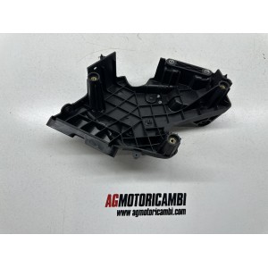 SOPORTE BASTIDOR DELANTERO DERECHO VOGE CHALLENGE XR1 ADV... 2