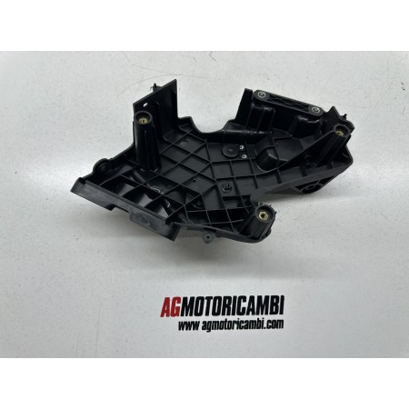 FRONT FRAME SUPPORT RIGHT VOGE CHALLENGE XR1 ADV 125 2023-2026