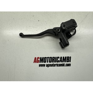 HAUPTBREMSZYLINDER HINTEN LINKS VOGE CHALLENGE XR1 ADV...