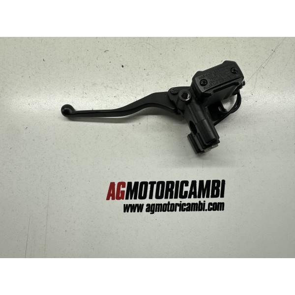 HAUPTBREMSZYLINDER HINTEN LINKS VOGE CHALLENGE...