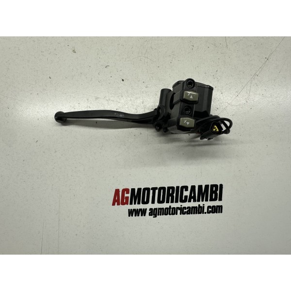 MAÎTRE CYLINDRE DE FREIN ARRIÈRE GAUCHE VOGE...