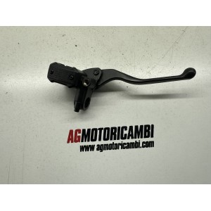 POMPA FRENO ANTERIORE DESTRA DX VOGE SFIDA XR1 ADV 125...