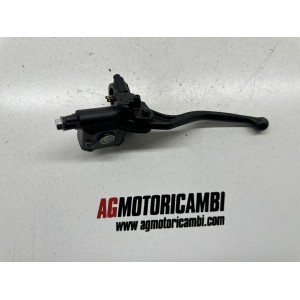 POMPA FRENO ANTERIORE DESTRA DX VOGE SFIDA XR1 ADV 125... 2