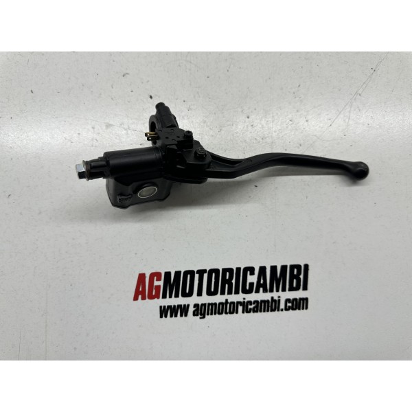 HAUPTBREMSZYLINDER VORNE RECHTS VOGE CHALLENGE...