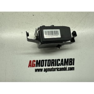 CENTRALINA MODULO CONTROLLO ABS VOGE SFIDA XR1 ADV 125... 2